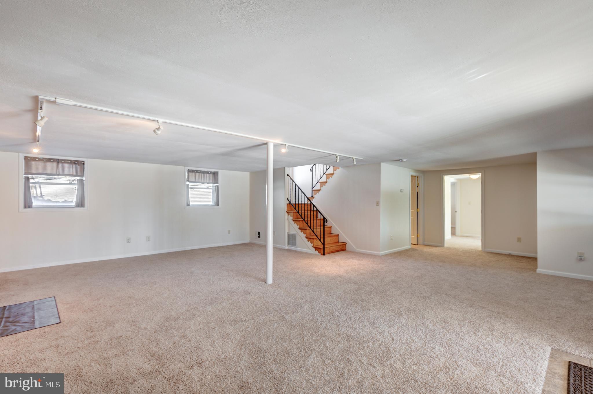 1791 Clear View Road Union Bridge, MD 21791 - Photo 31 of 62