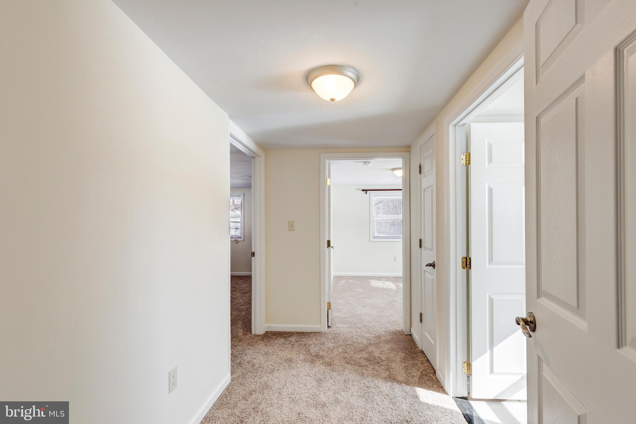 1791 Clear View Road Union Bridge, MD 21791 - Photo 33 of 62