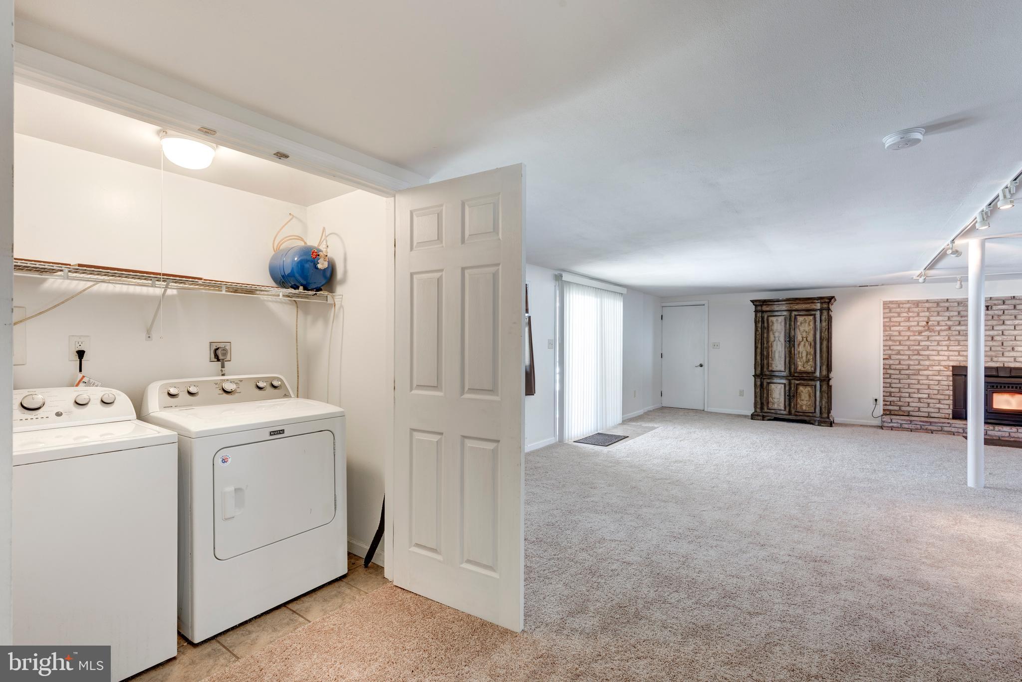 1791 Clear View Road Union Bridge, MD 21791 - Photo 34 of 62