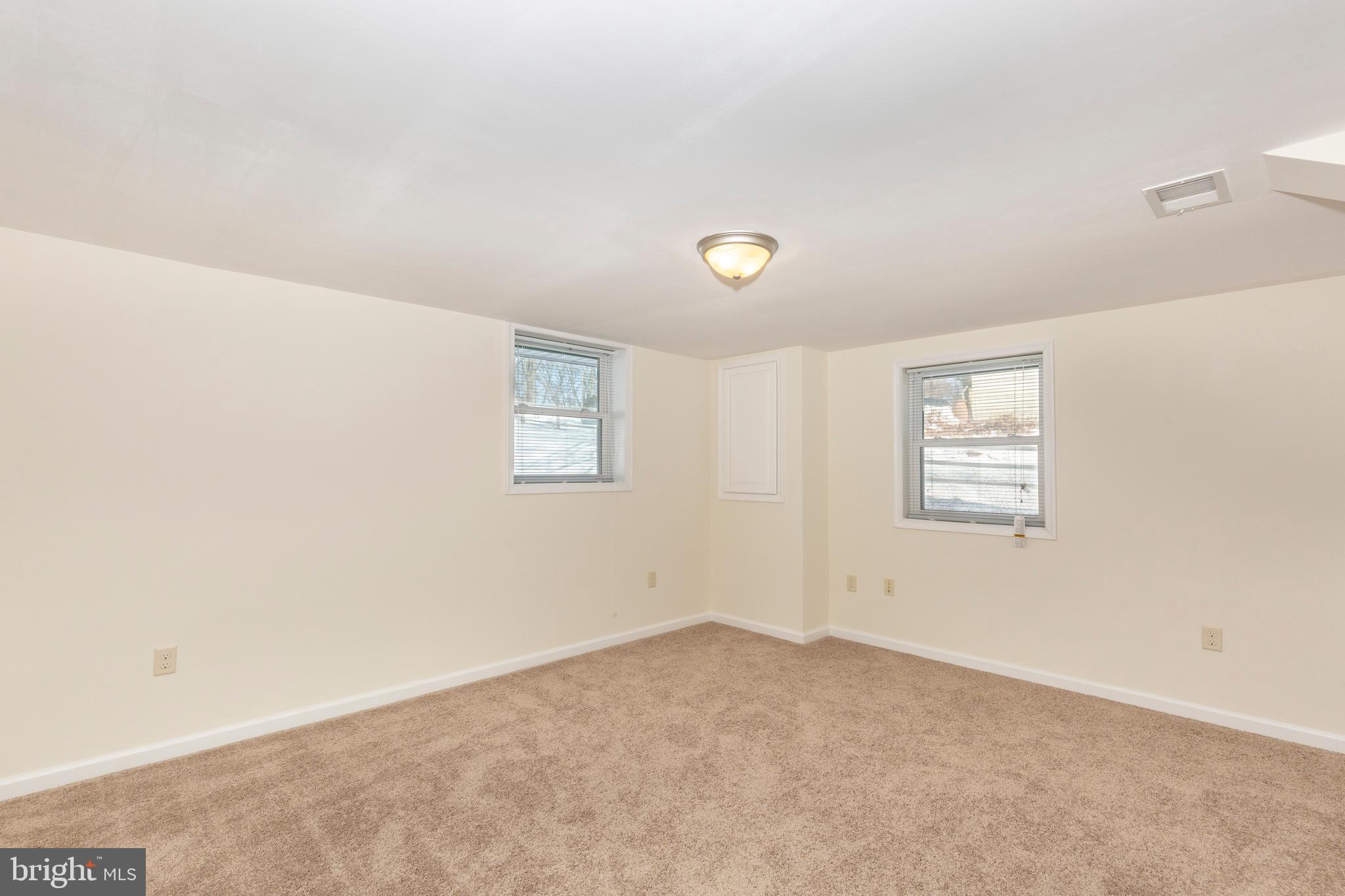 1791 Clear View Road Union Bridge, MD 21791 - Photo 35 of 62