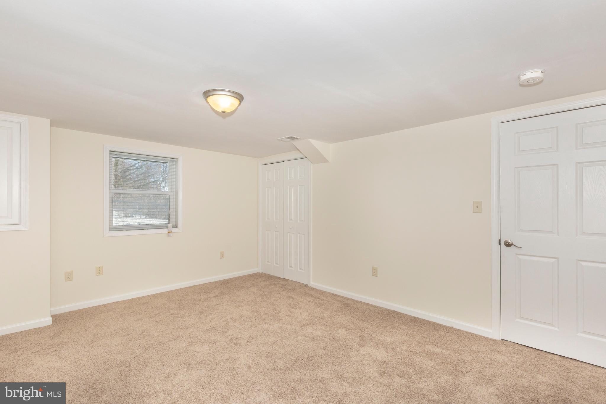 1791 Clear View Road Union Bridge, MD 21791 - Photo 36 of 62