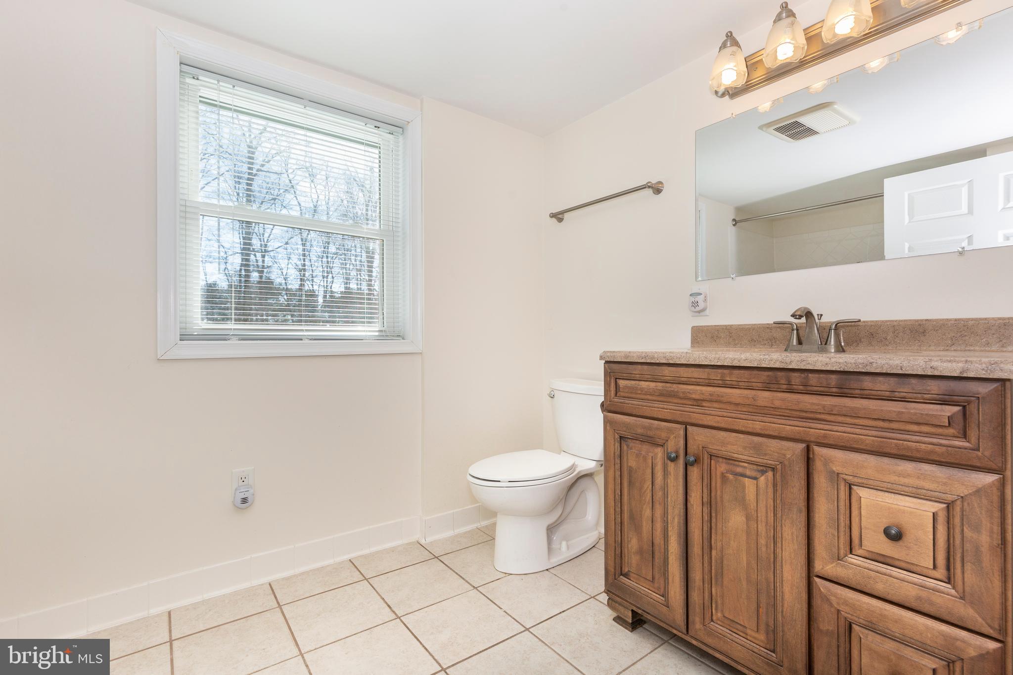 1791 Clear View Road Union Bridge, MD 21791 - Photo 37 of 62