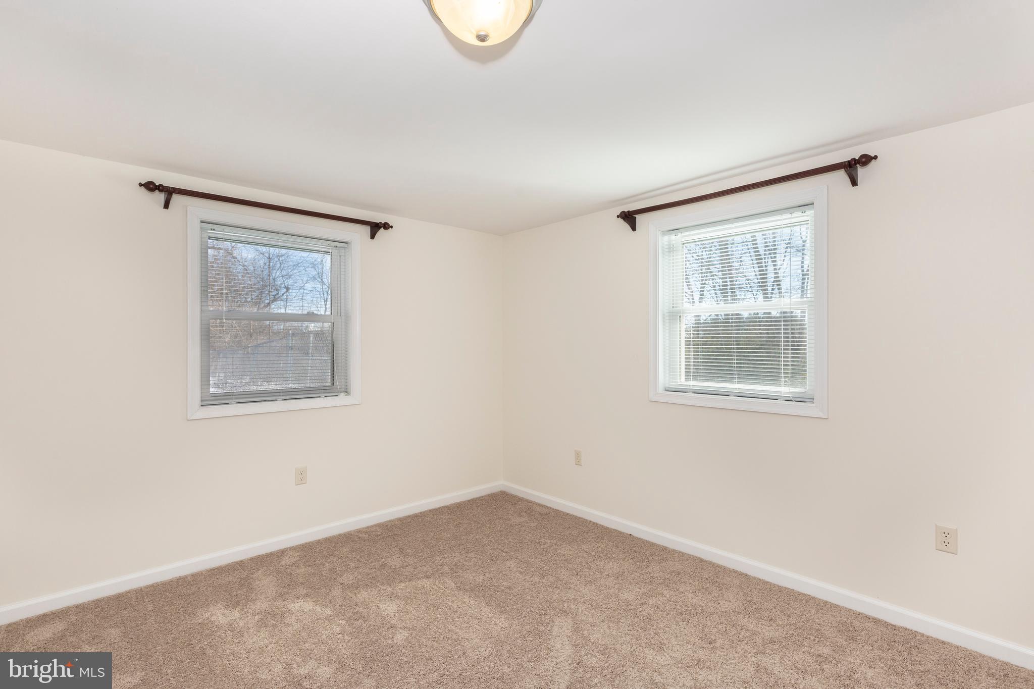 1791 Clear View Road Union Bridge, MD 21791 - Photo 39 of 62