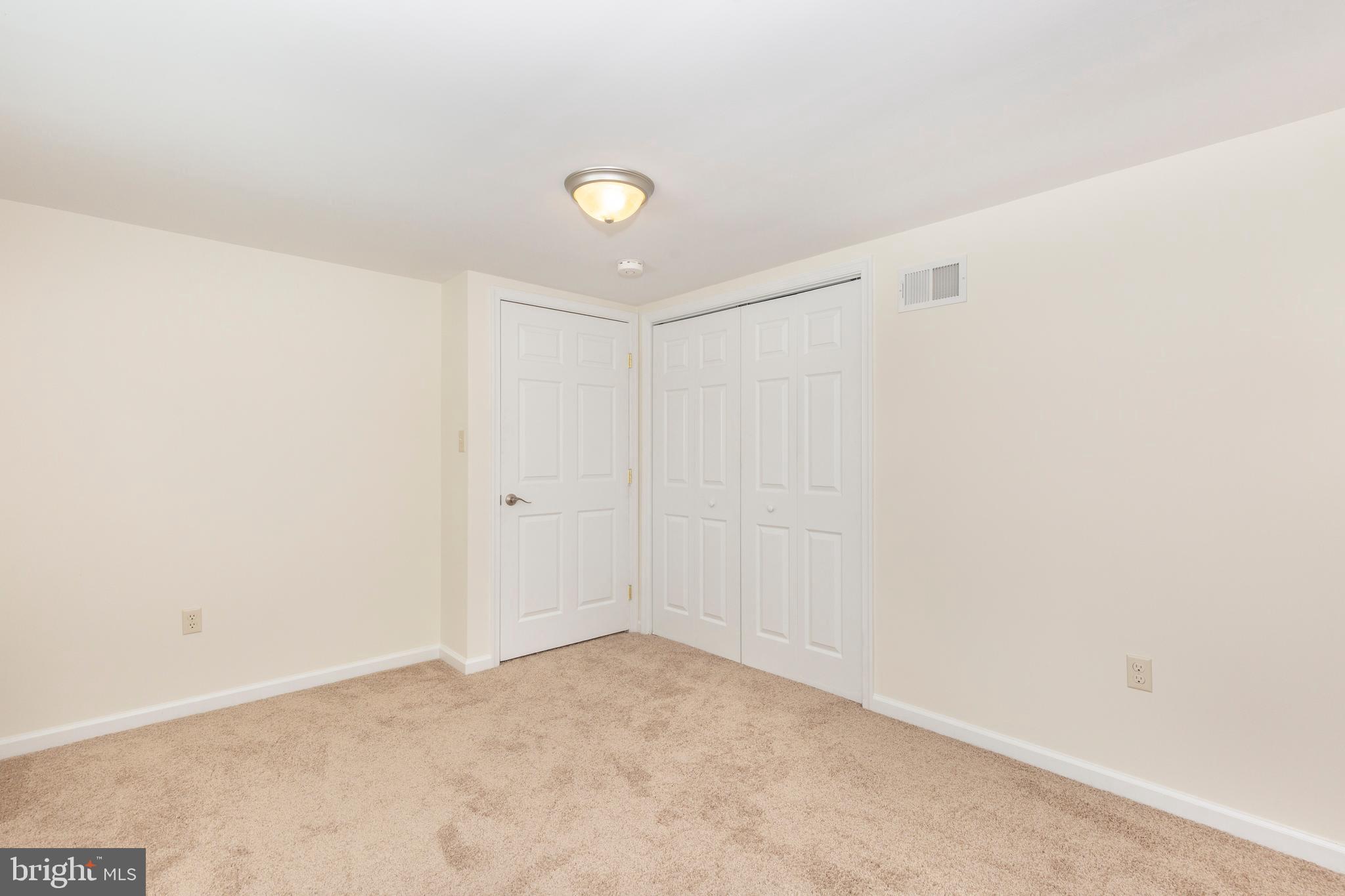 1791 Clear View Road Union Bridge, MD 21791 - Photo 40 of 62