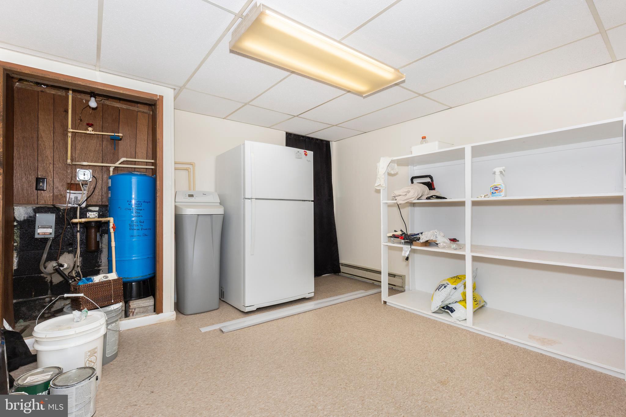 1791 Clear View Road Union Bridge, MD 21791 - Photo 41 of 62