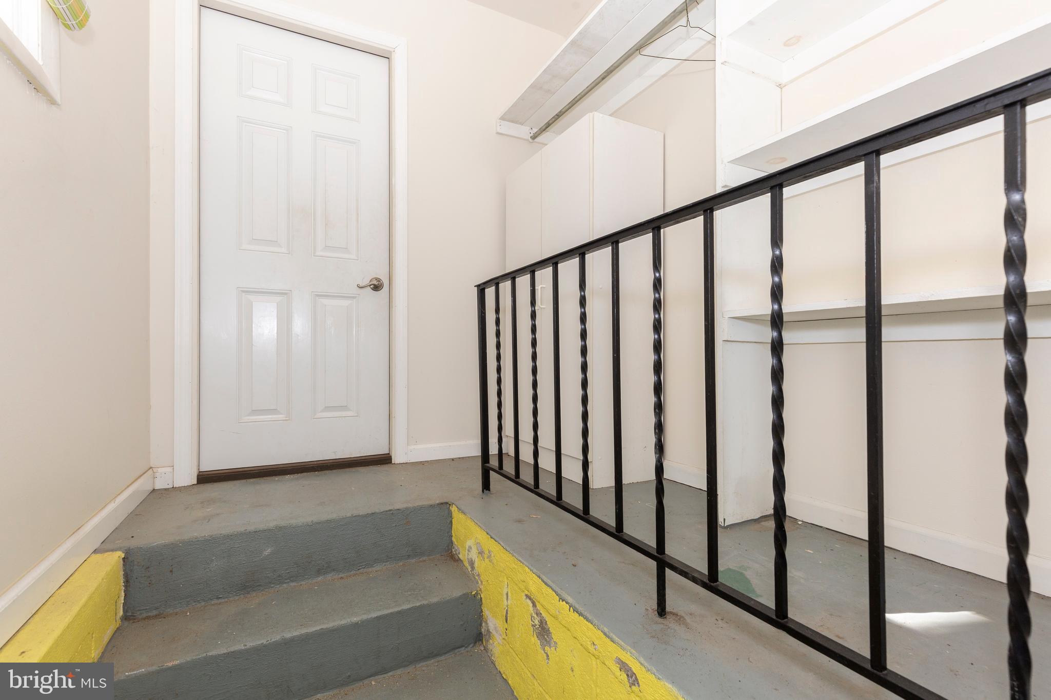 1791 Clear View Road Union Bridge, MD 21791 - Photo 43 of 62