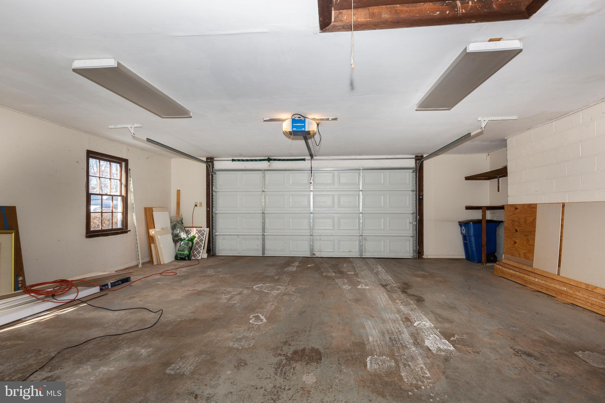 1791 Clear View Road Union Bridge, MD 21791 - Photo 44 of 62