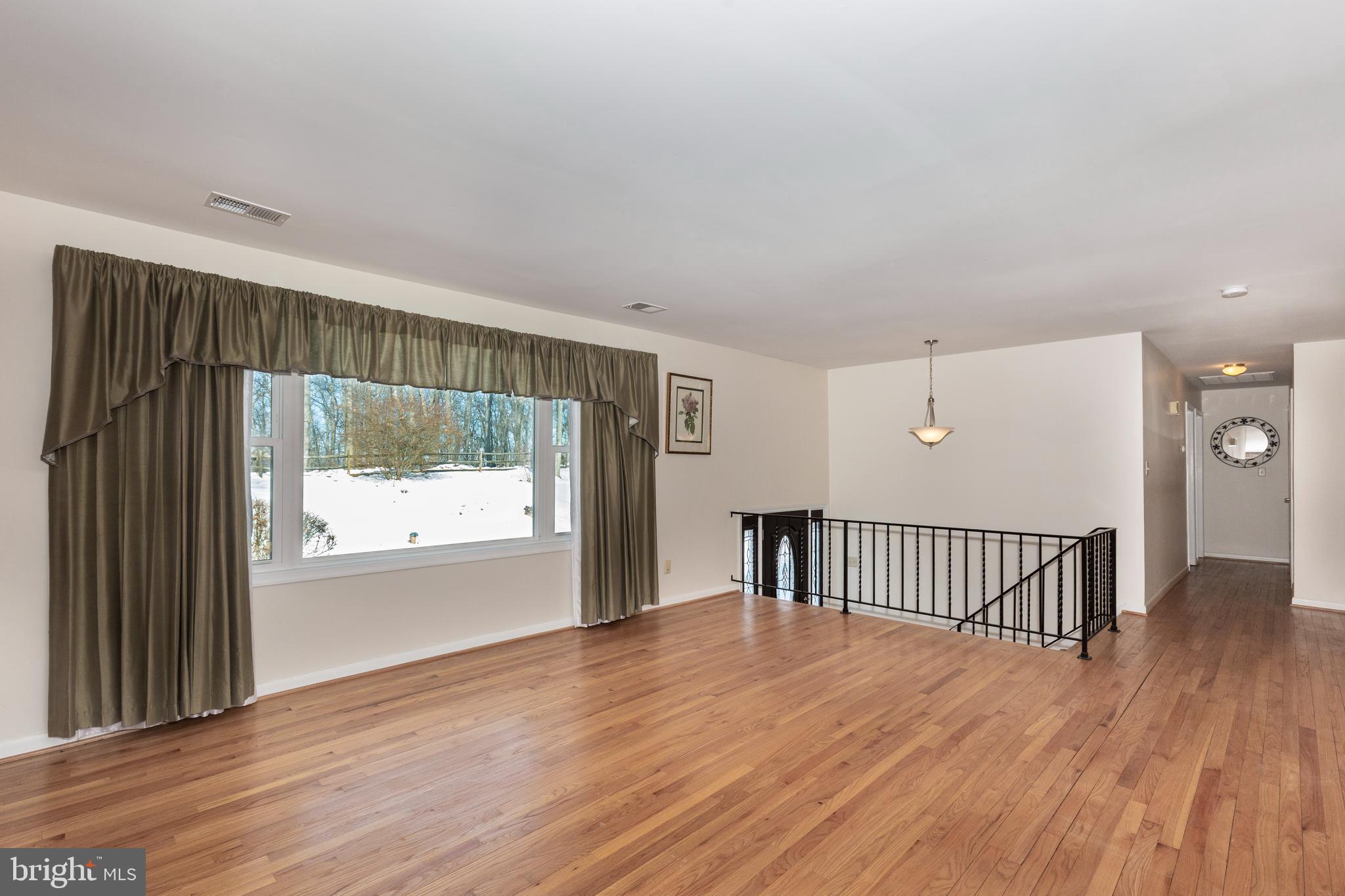 1791 Clear View Road Union Bridge, MD 21791 - Photo 5 of 62