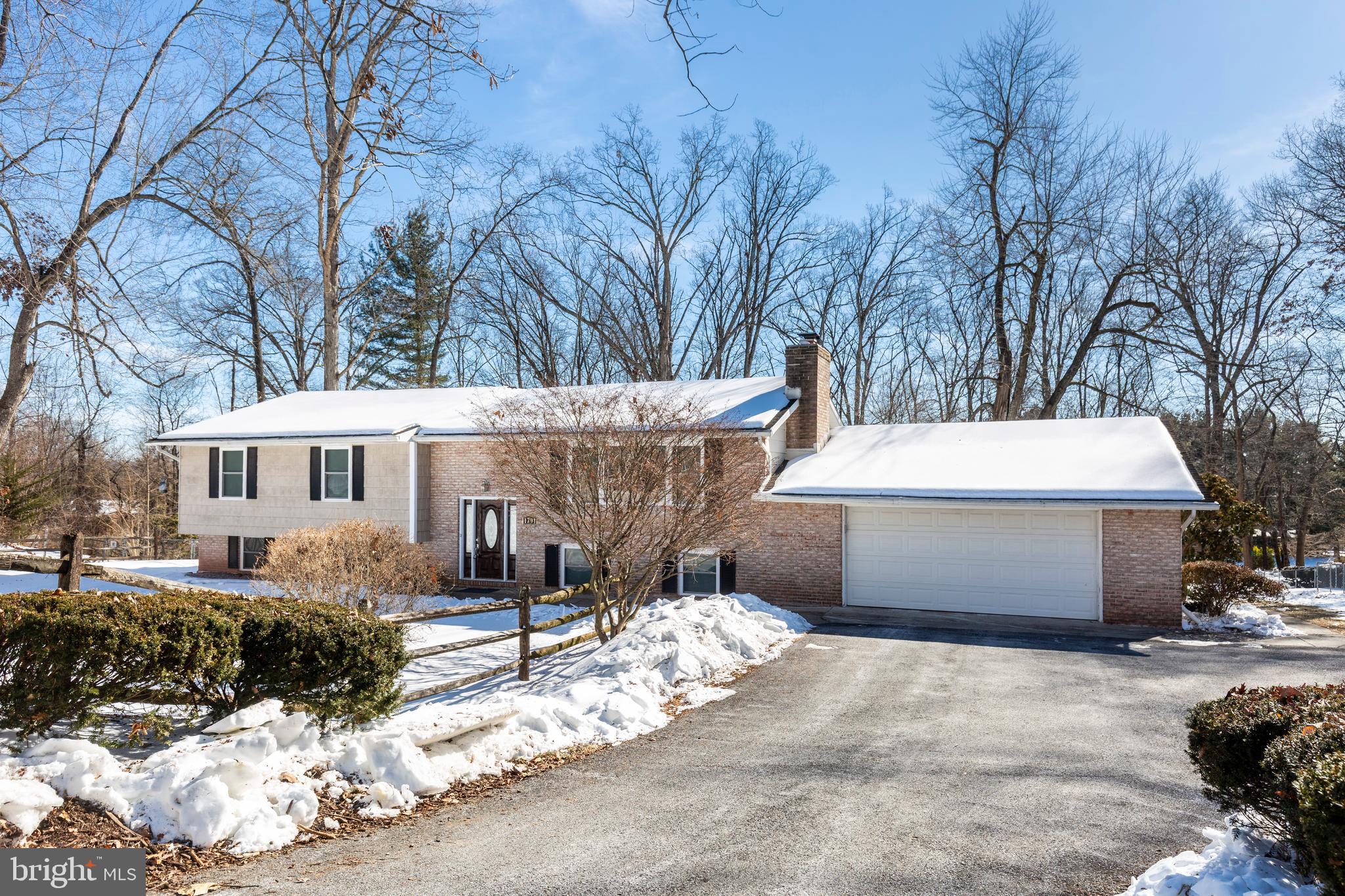 1791 Clear View Road Union Bridge, MD 21791 - Photo 57 of 62