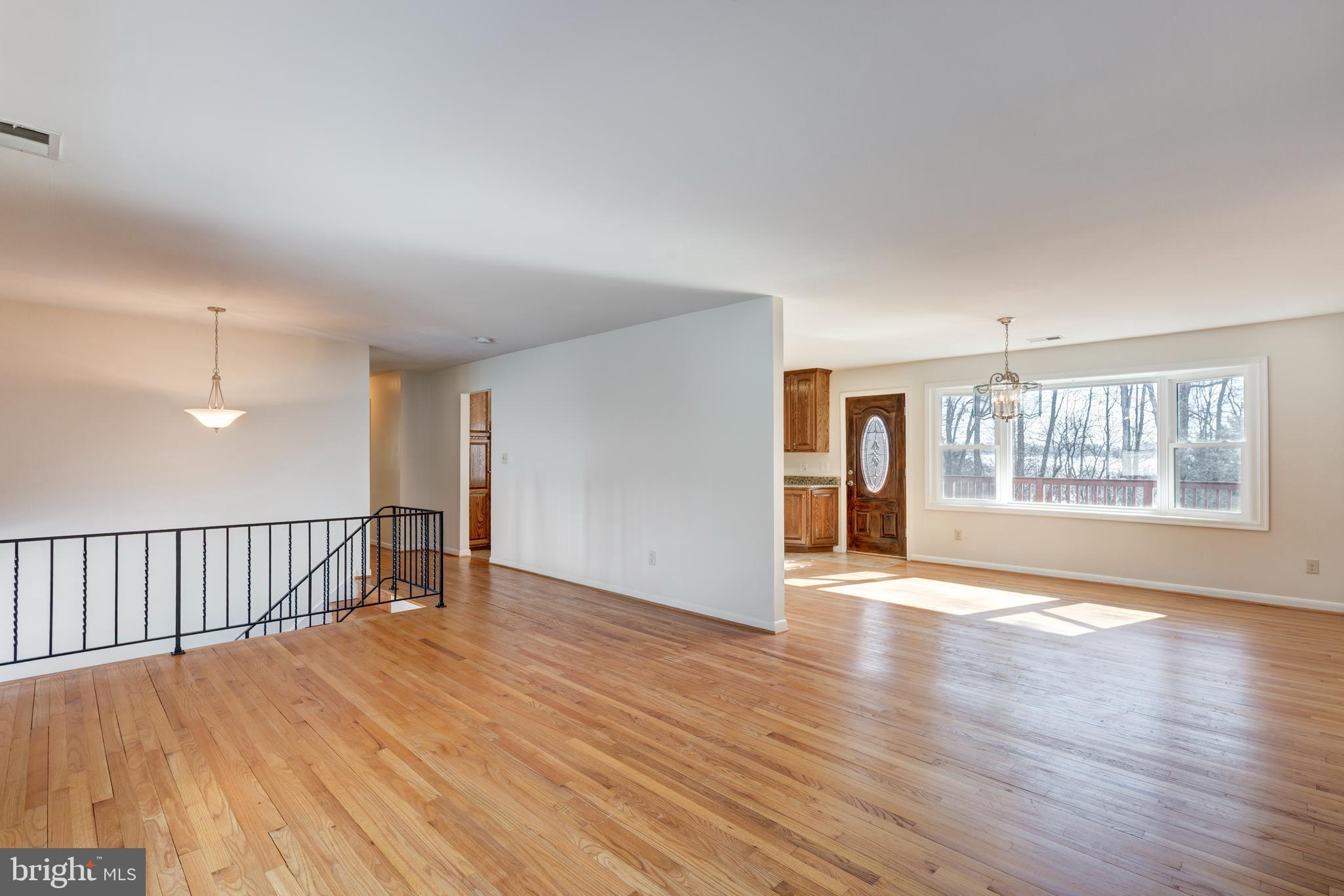 1791 Clear View Road Union Bridge, MD 21791 - Photo 6 of 62