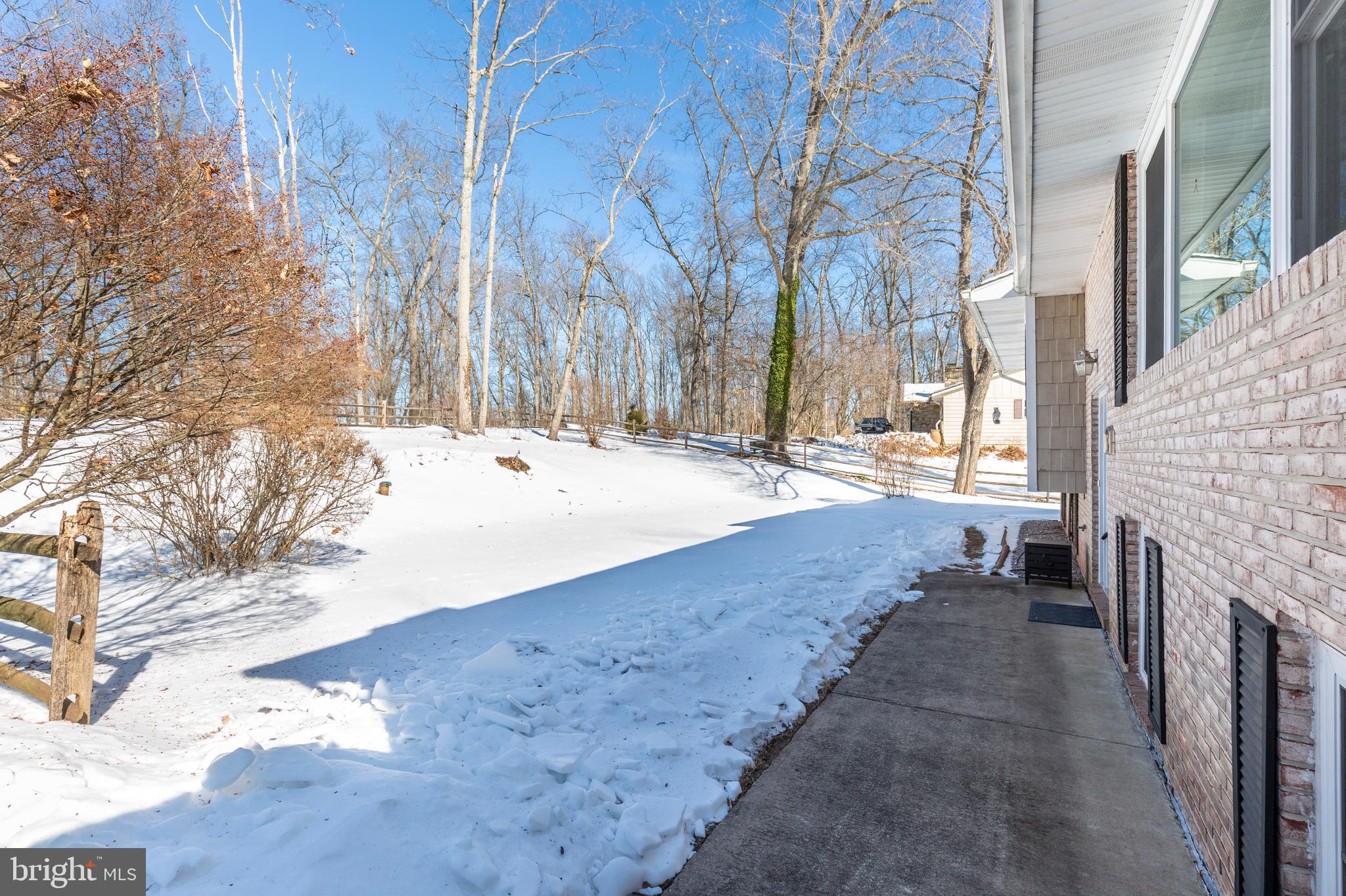 1791 Clear View Road Union Bridge, MD 21791 - Photo 61 of 62