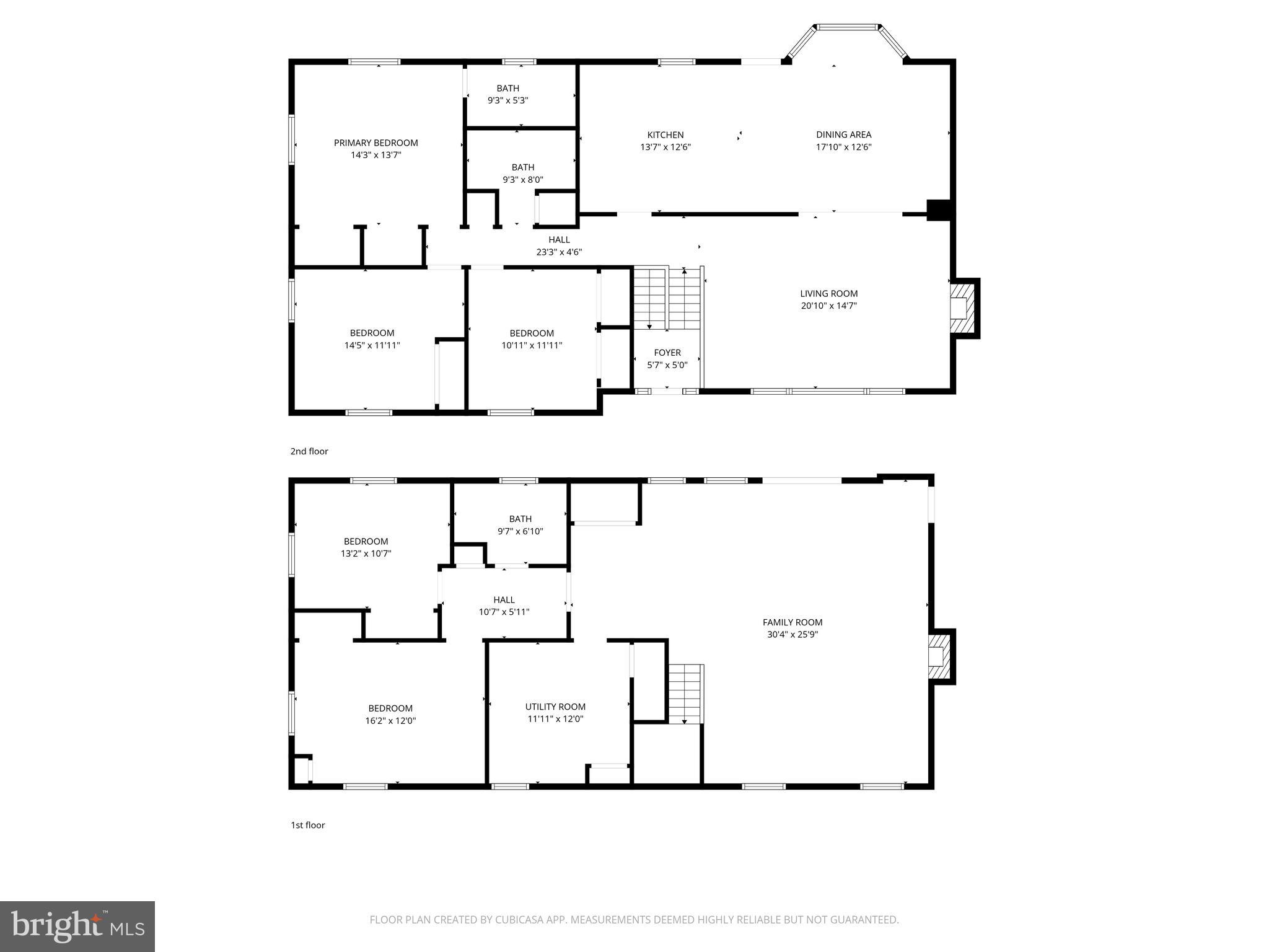 1791 Clear View Road Union Bridge, MD 21791 - Photo 62 of 62