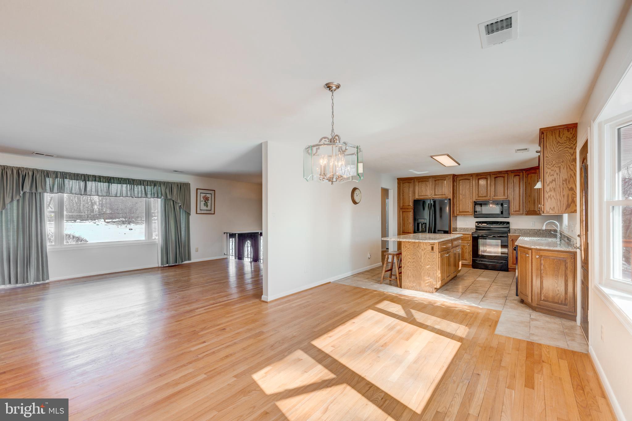 1791 Clear View Road Union Bridge, MD 21791 - Photo 7 of 62