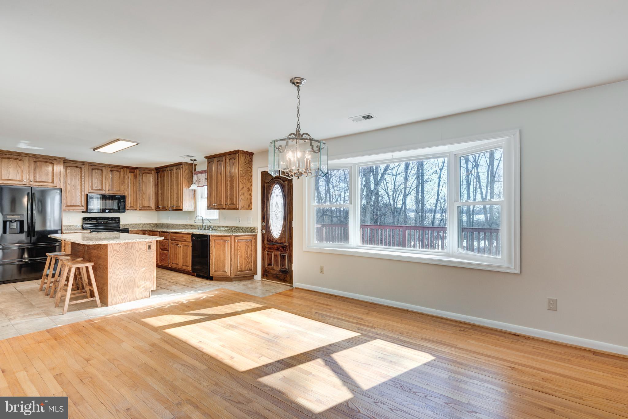 1791 Clear View Road Union Bridge, MD 21791 - Photo 8 of 62