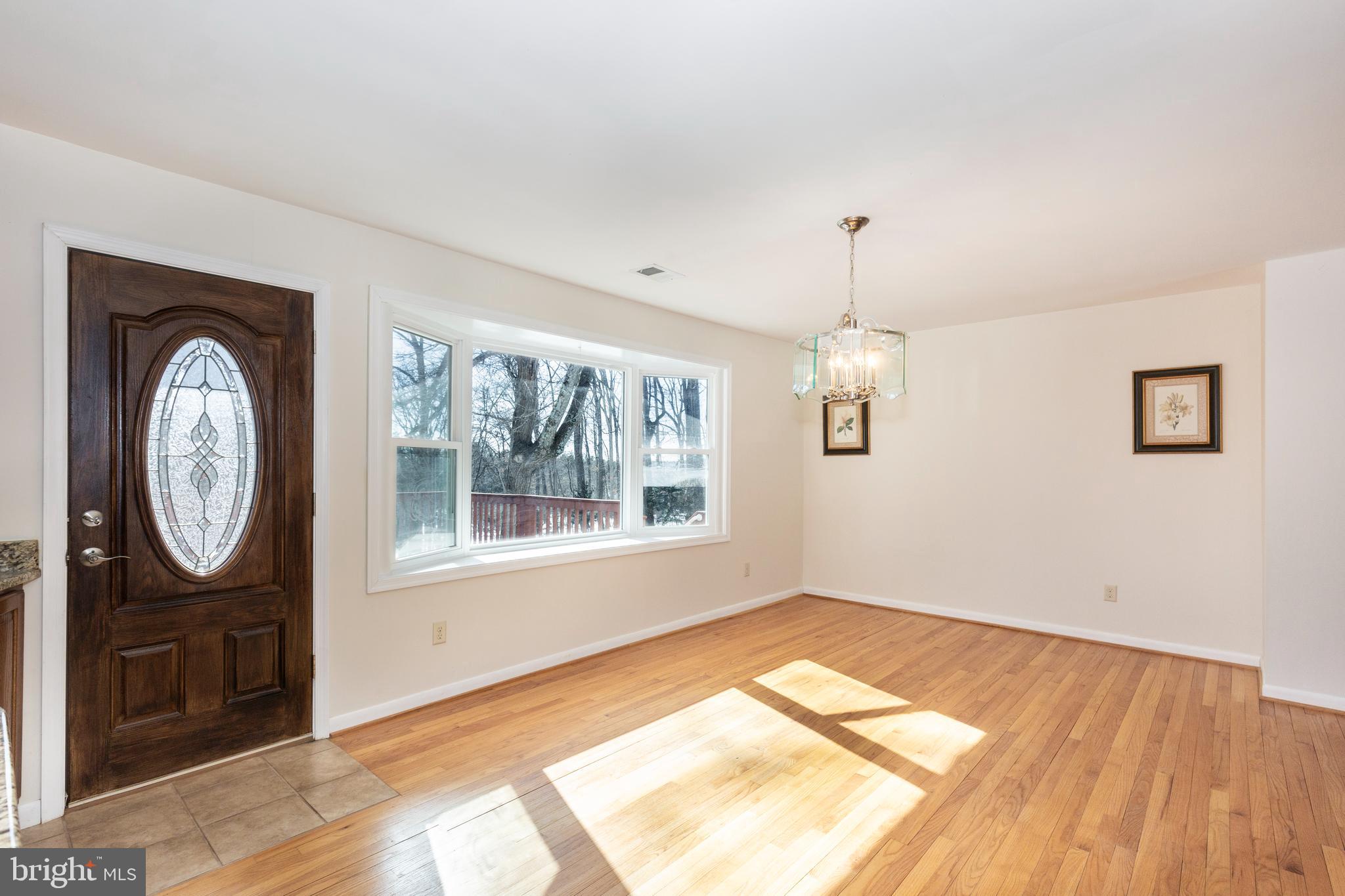 1791 Clear View Road Union Bridge, MD 21791 - Photo 9 of 62