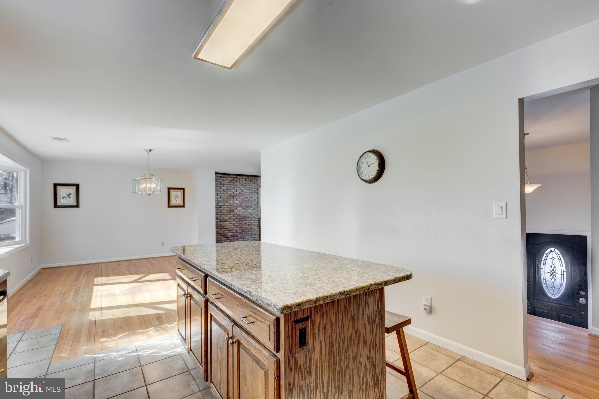 1791 Clear View Road Union Bridge, MD 21791 - Photo 10 of 62