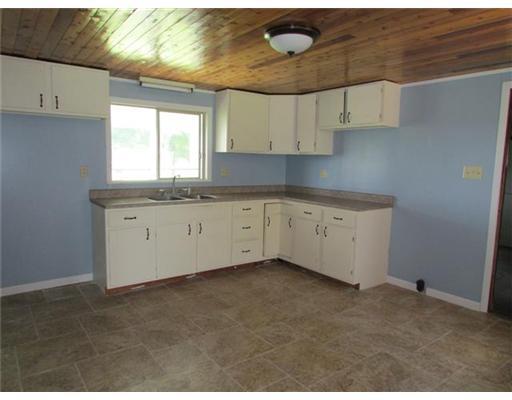 4200 Bosart Road Springfield, OH 45503 - Photo 5 of 12