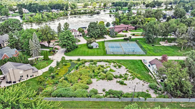 $54,900 | 22252 Heron Cove Lane, Elkhart, IN 46516