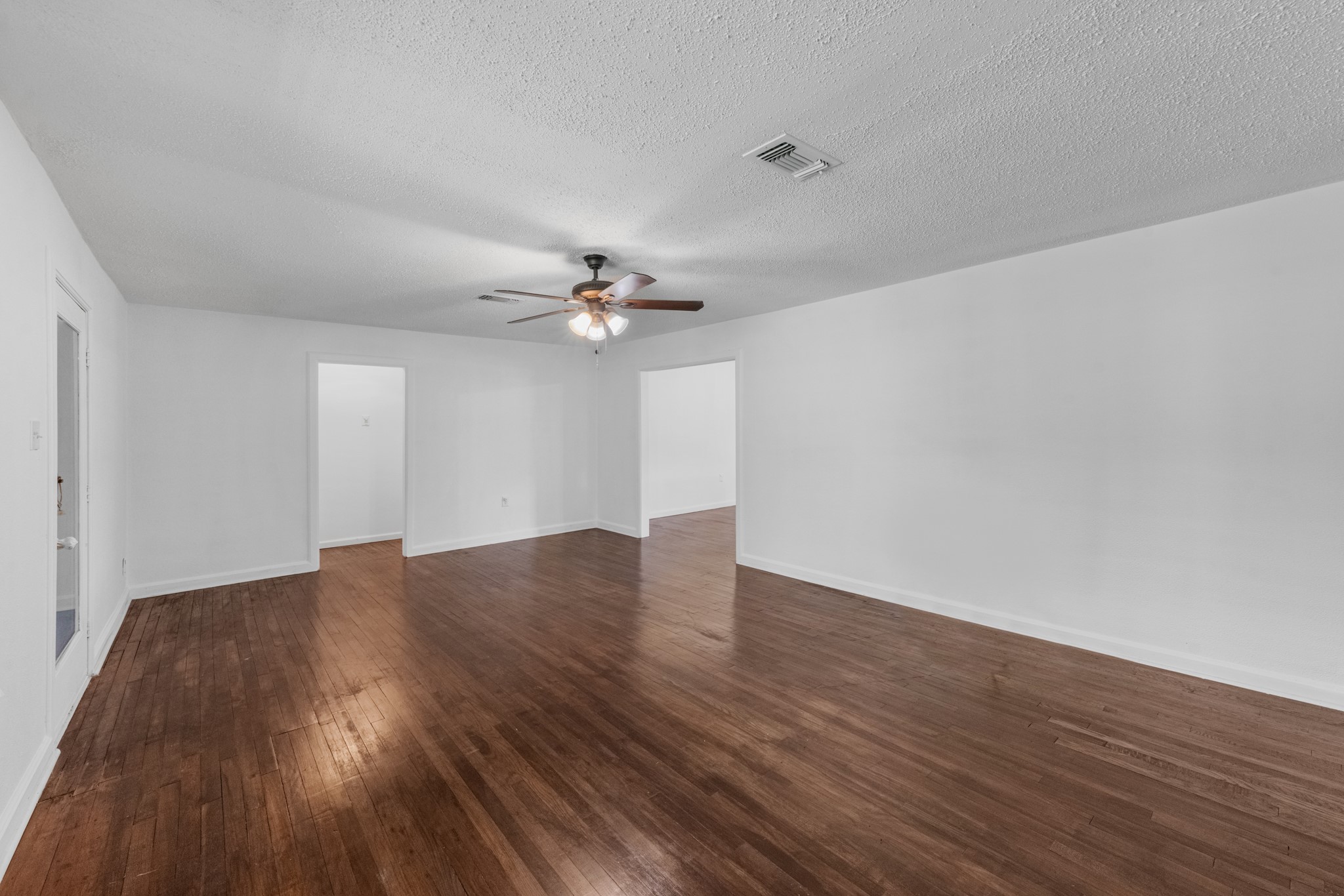 215 Bar Park Loop Coldspring, TX 77331 - Photo 13 of 34