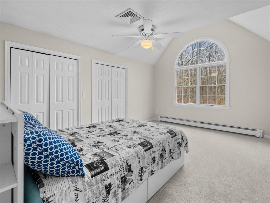 59 Smith Road Northborough, MA 01532 - Photo 39 of 42
