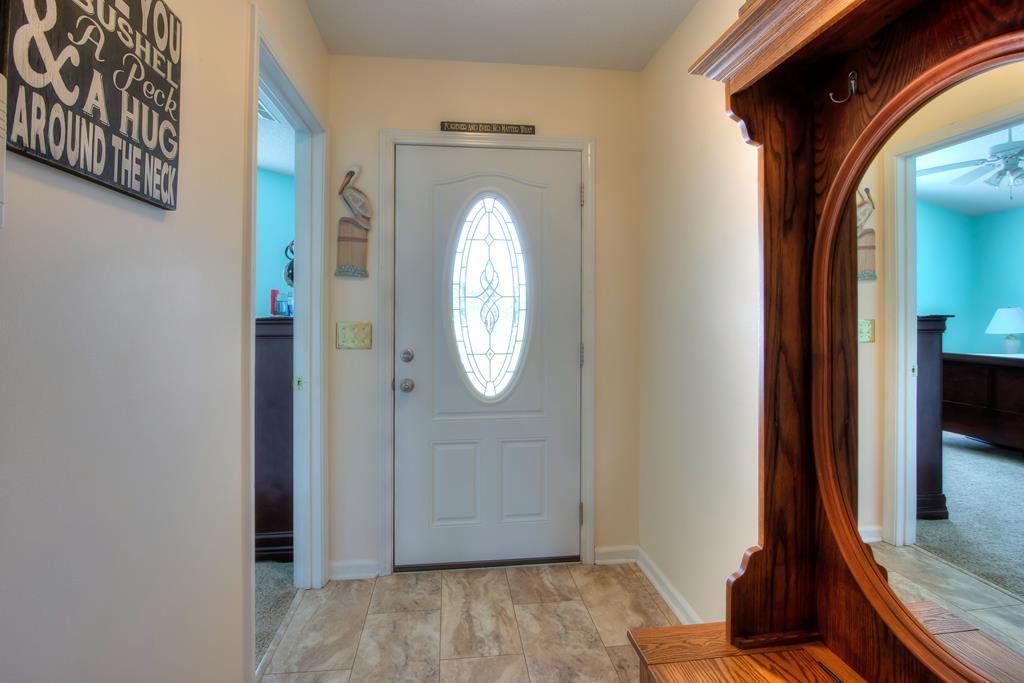 3945 Nazarene Church Road Sumter, SC 29154 - Photo 29 of 39 Gallery Image 29