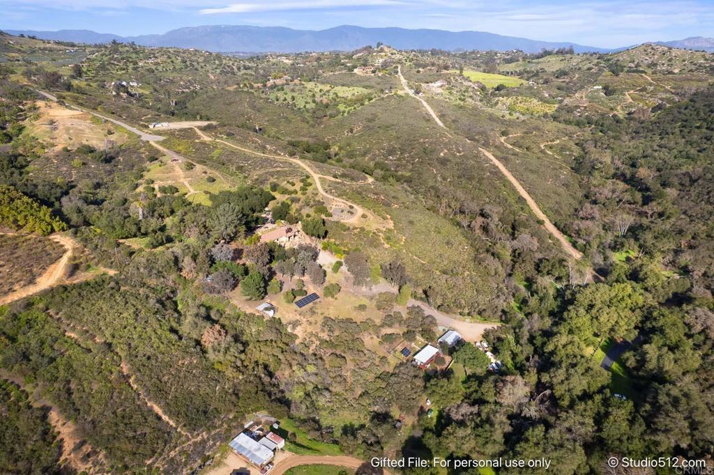 11782 Betsworth Road Valley Center, CA 92082 - Photo 15 of 76