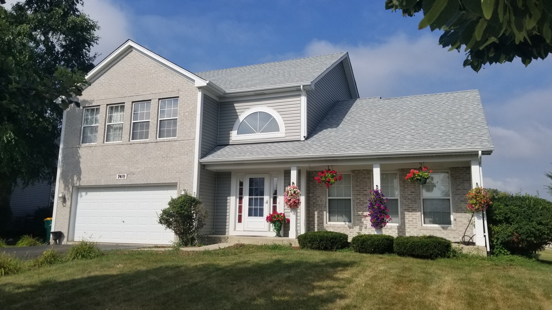 7410 Torrey Circle Plainfield, IL 60586 - Photo 1 of 1