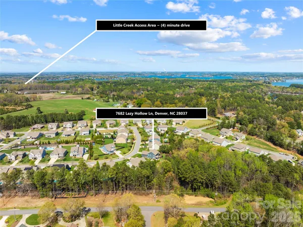 a view of lake view and mountain view