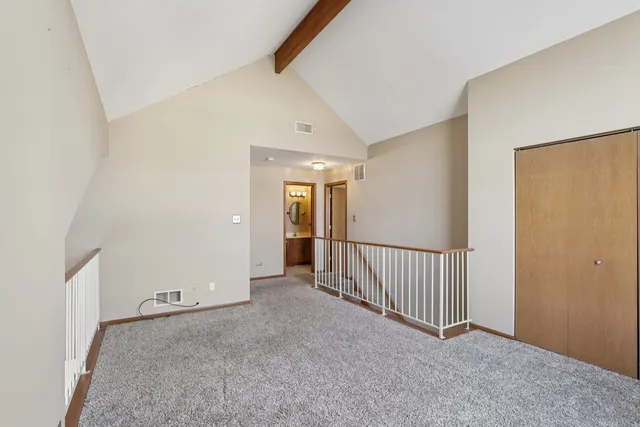 $242,500 | 12539 Quinn Drive, Unit 402, Alsip, IL 60803