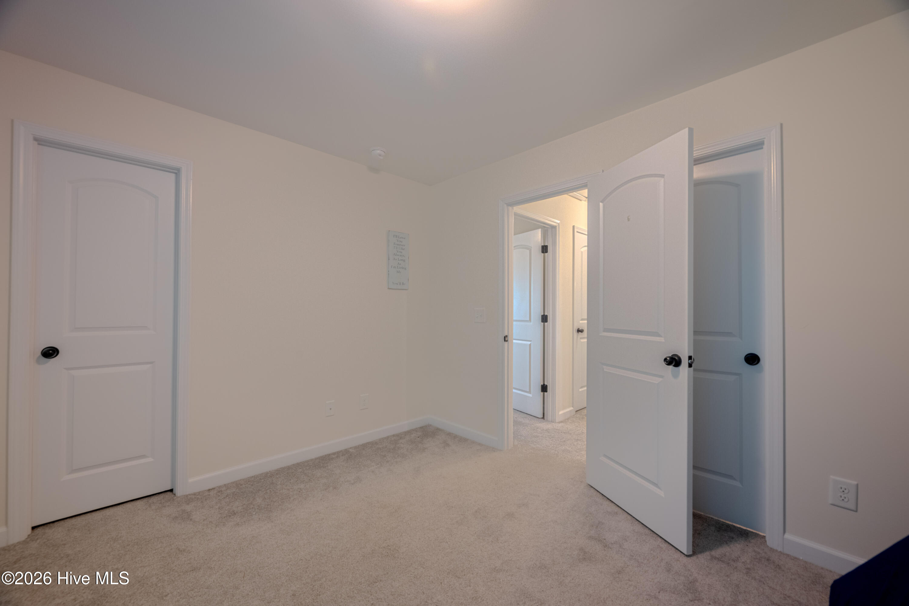 800 Gregory Fork Road Richlands, NC 28574 - Photo 23 of 52