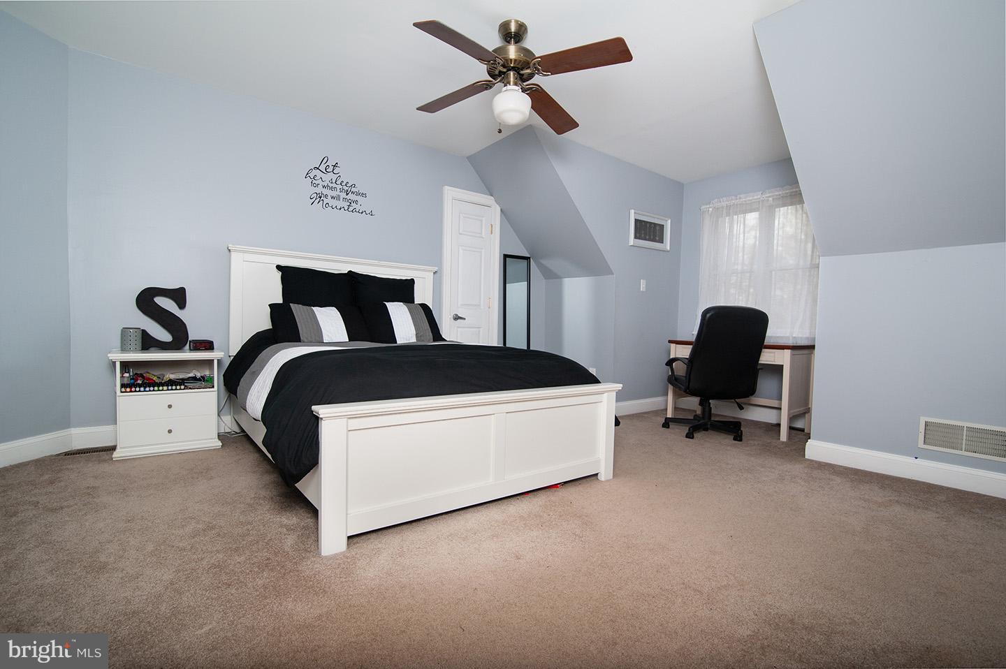 3080 Old Elk Neck Road Elkton, MD 21921 - Photo 12 of 20 Bedroom #2