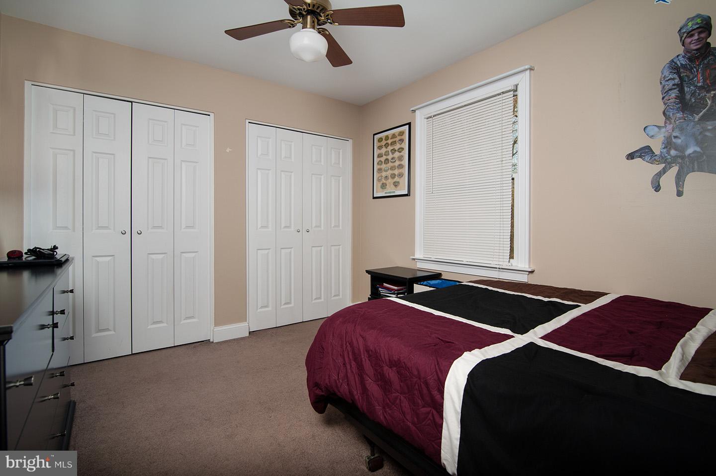 3080 Old Elk Neck Road Elkton, MD 21921 - Photo 13 of 20 Bedroom #3
