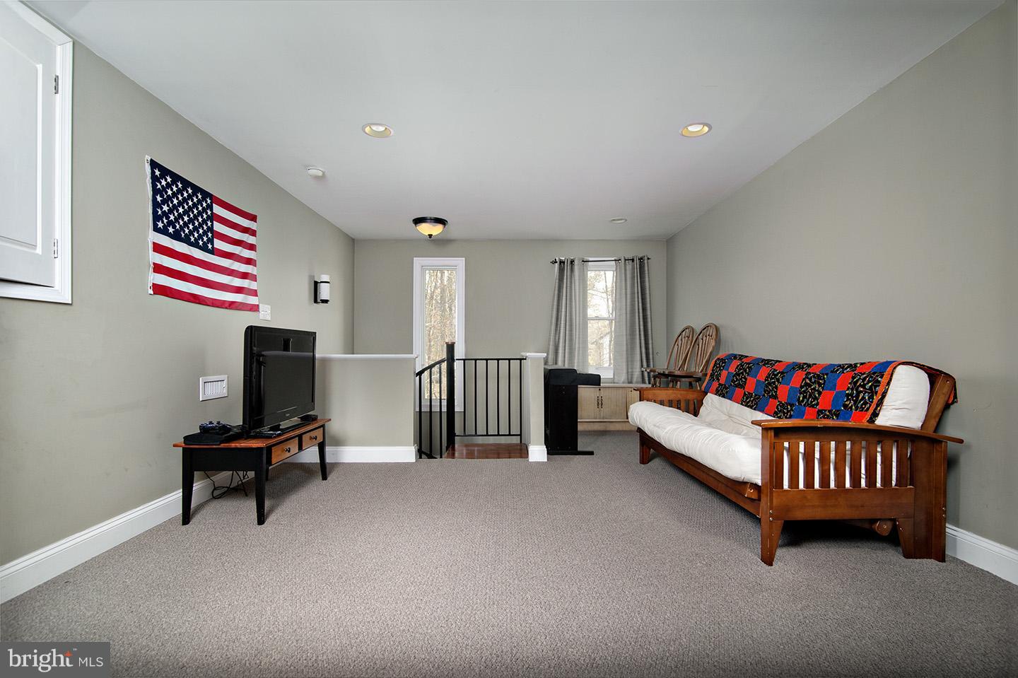 3080 Old Elk Neck Road Elkton, MD 21921 - Photo 17 of 20 Bonus Room