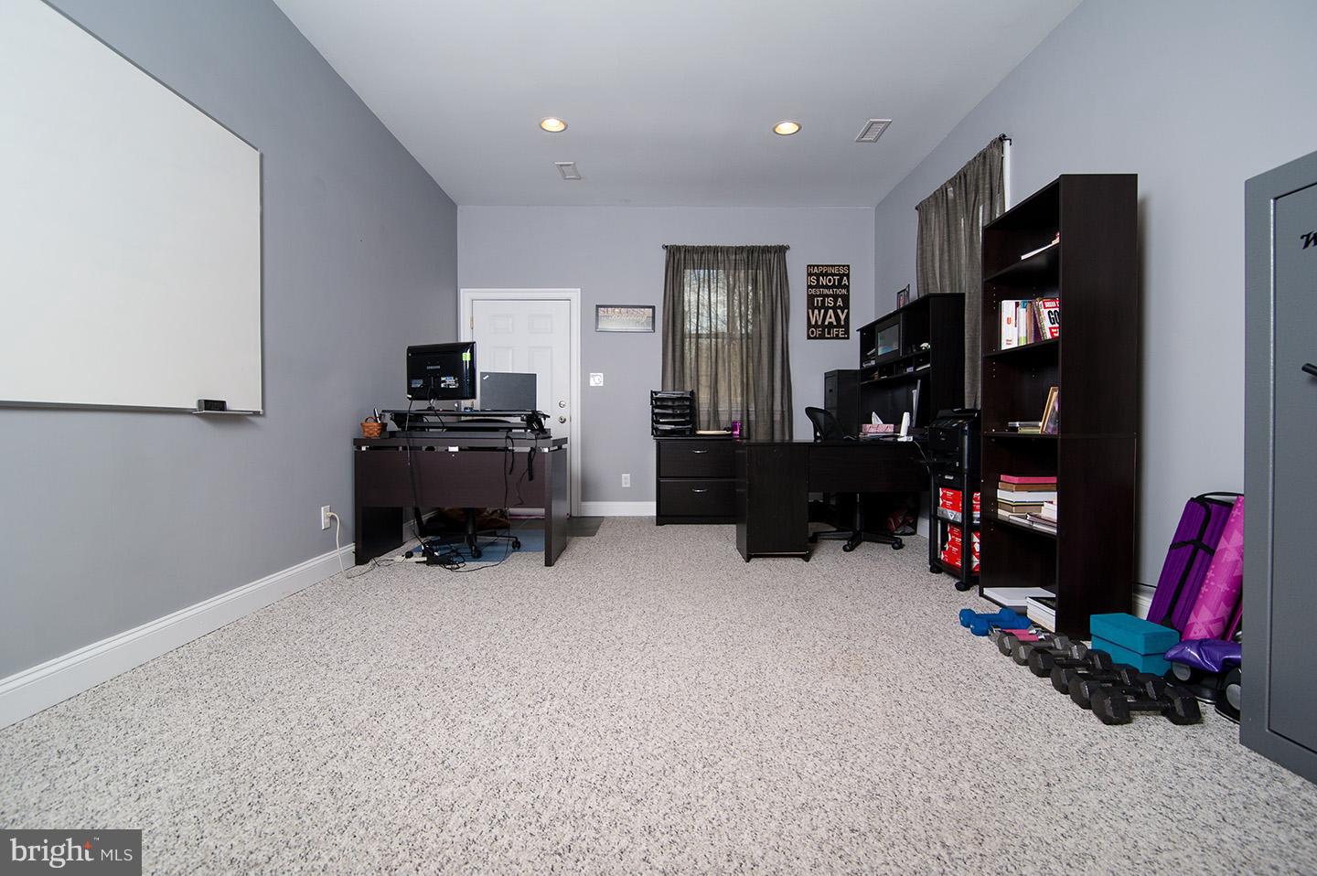 3080 Old Elk Neck Road Elkton, MD 21921 - Photo 18 of 20 Office