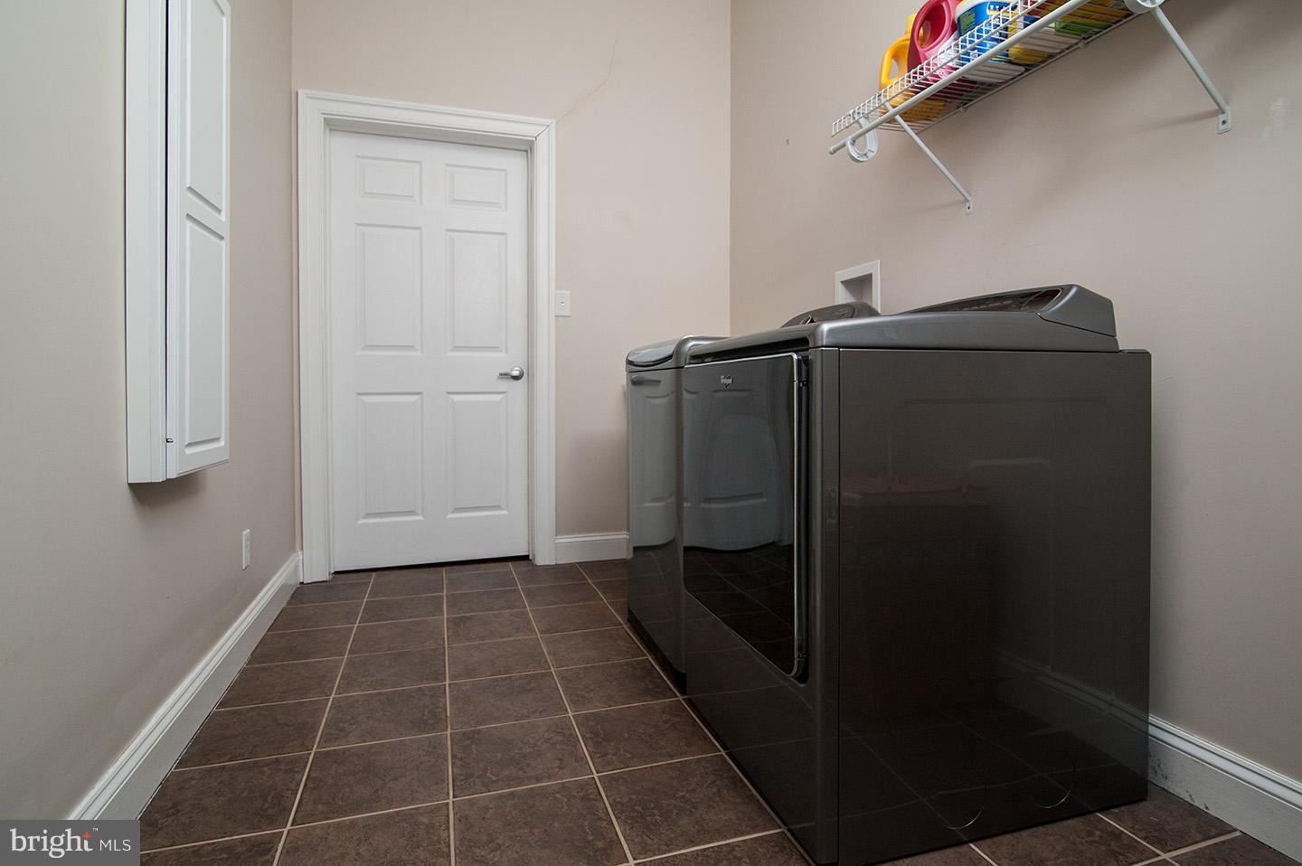 3080 Old Elk Neck Road Elkton, MD 21921 - Photo 19 of 20 Laundry