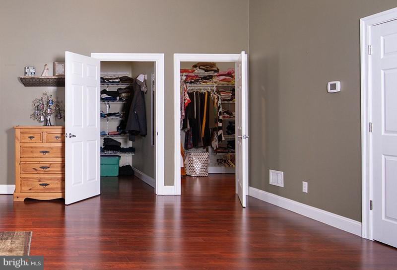 3080 Old Elk Neck Road Elkton, MD 21921 - Photo 9 of 20 Walk-In Closets