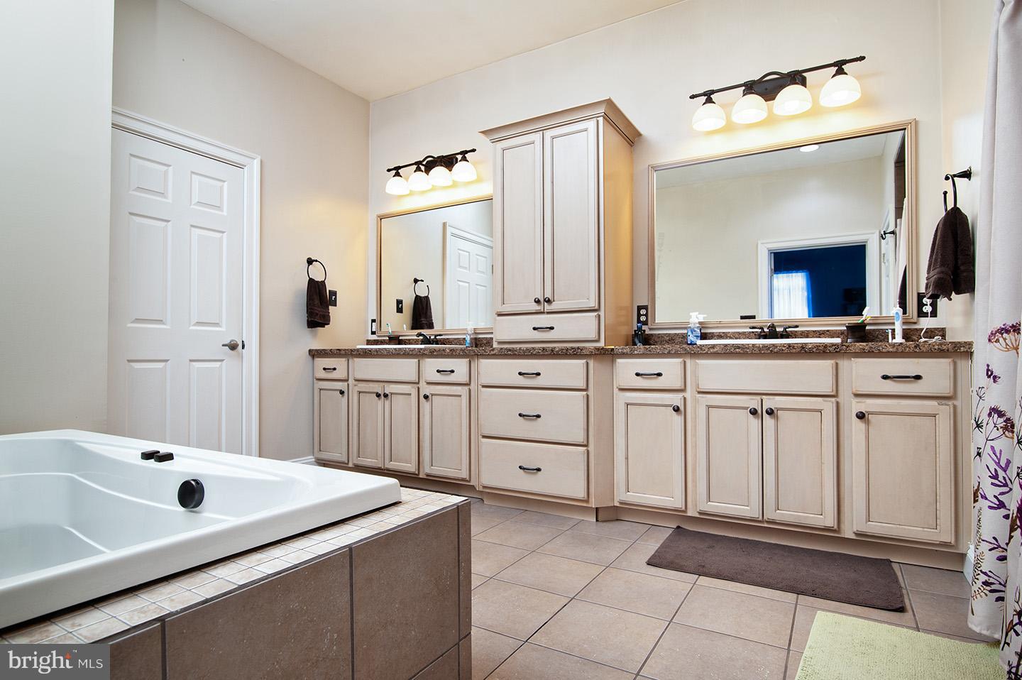 3080 Old Elk Neck Road Elkton, MD 21921 - Photo 10 of 20 Bath (Master)