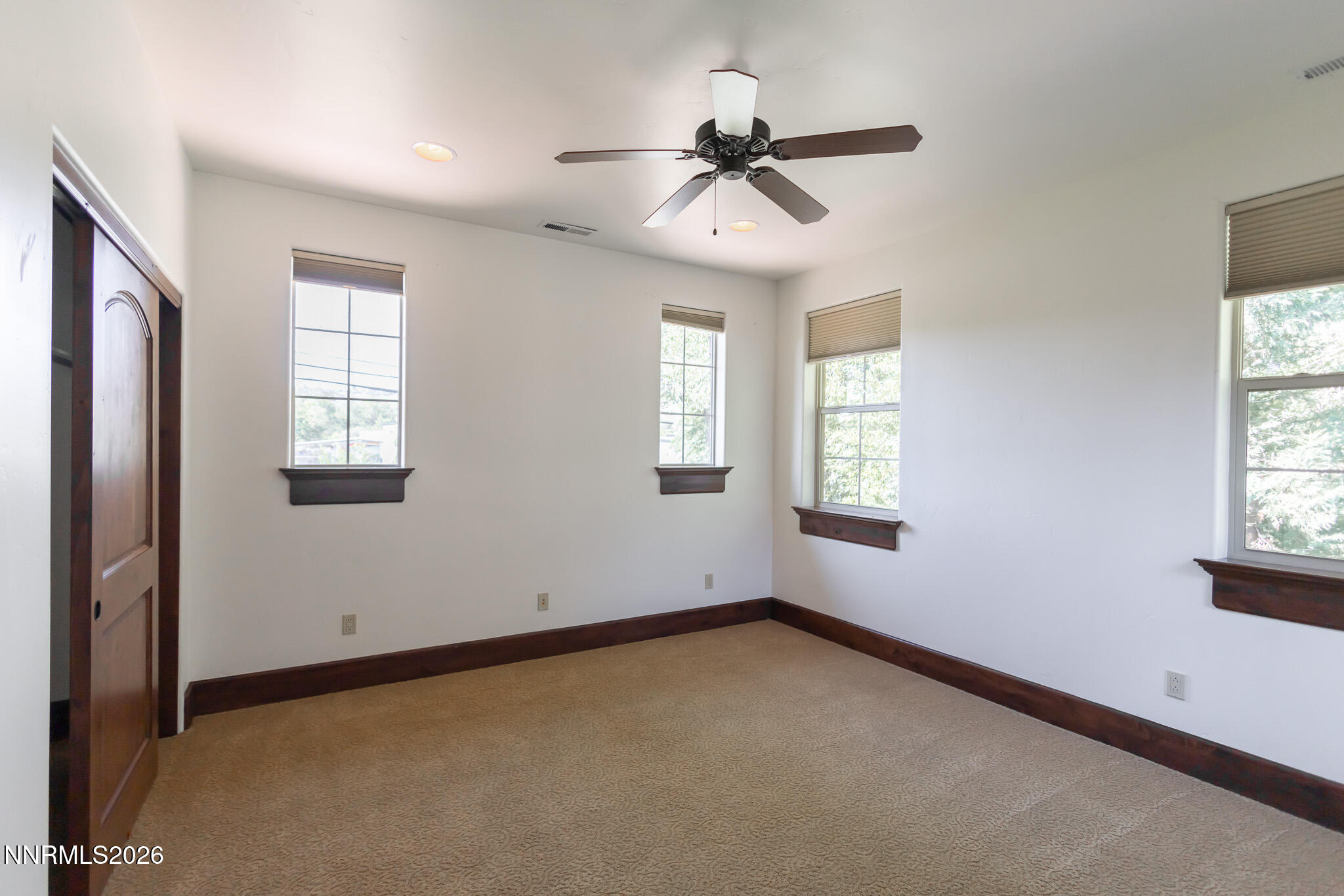 3990 San Donato Loop Reno, NV 89519 - Photo 47 of 56 SanDon_MLS_049