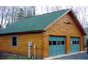 0 Ryder Road Campton, NH 03264 - Photo 3 of 5