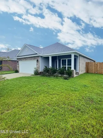 $2,000 | 413 Sturnidae Cove, Ocean Springs, MS 39564