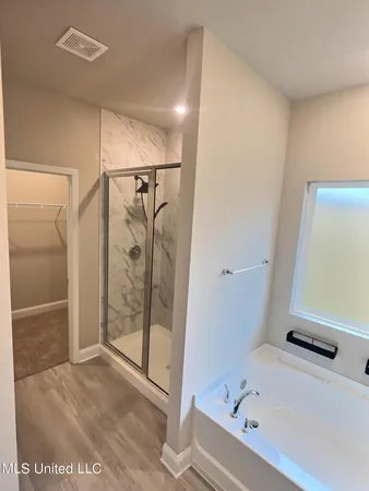 $2,000 | 413 Sturnidae Cove, Ocean Springs, MS 39564
