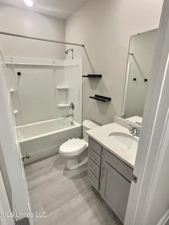 $2,000 | 413 Sturnidae Cove, Ocean Springs, MS 39564