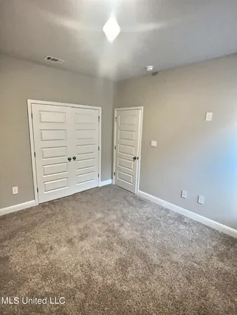 $2,000 | 413 Sturnidae Cove, Ocean Springs, MS 39564