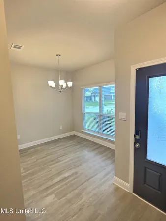 $2,000 | 413 Sturnidae Cove, Ocean Springs, MS 39564