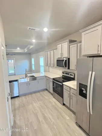 $2,000 | 413 Sturnidae Cove, Ocean Springs, MS 39564