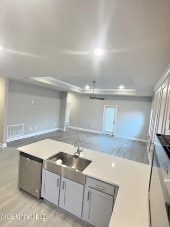 $2,000 | 413 Sturnidae Cove, Ocean Springs, MS 39564