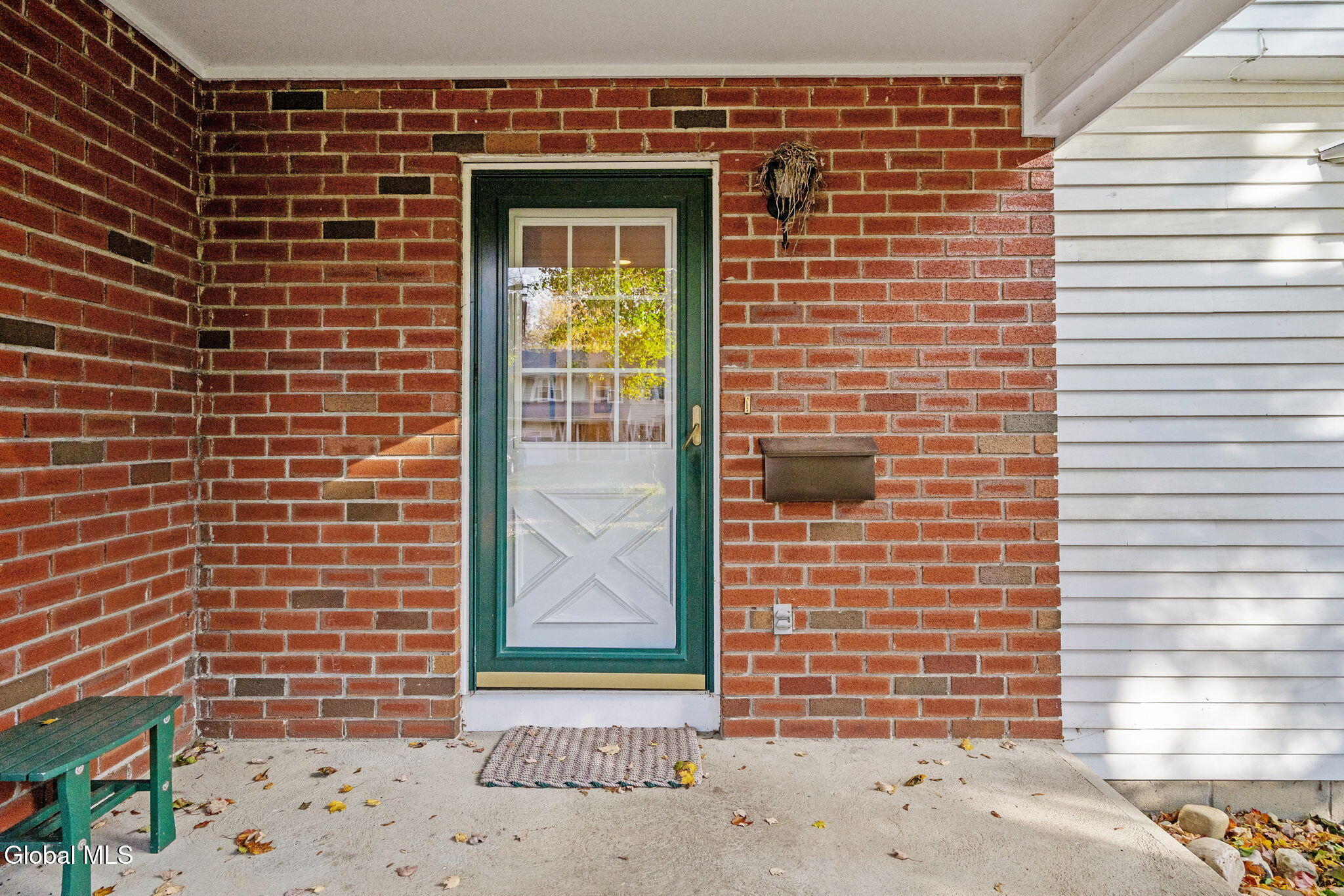 8 Wedge Road Bethlehem, NY 12054 - Photo 4 of 53 4-web-or-mls-8-wedge-rd