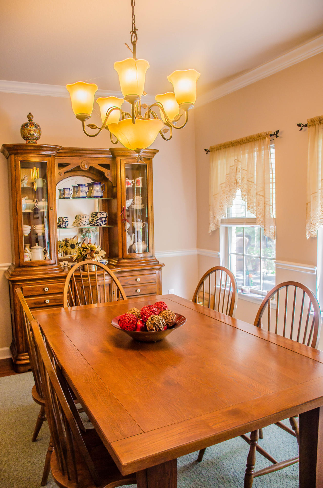 6065 Carina Road Crestview, FL 32539 - Photo 14 of 41