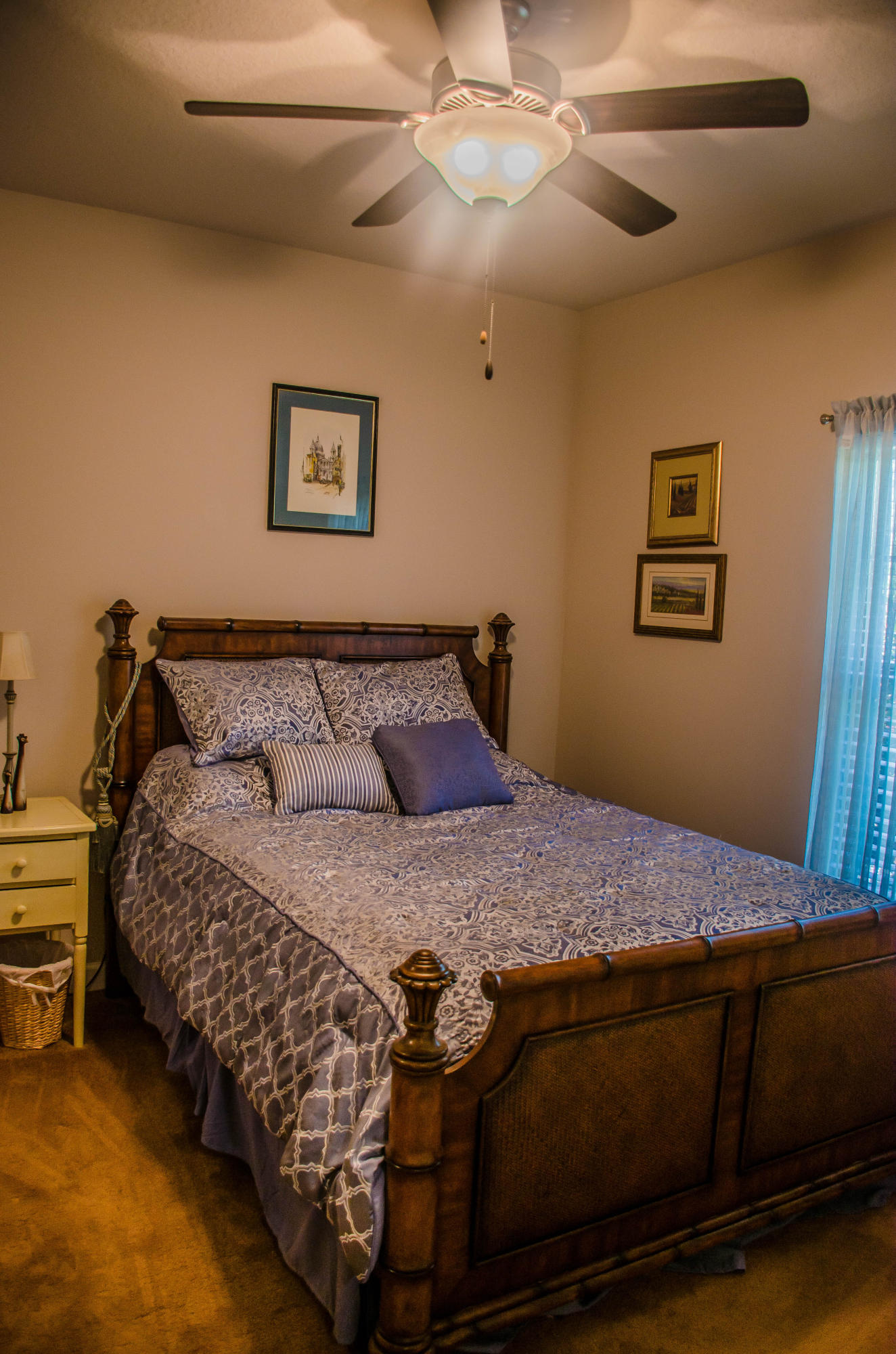 6065 Carina Road Crestview, FL 32539 - Photo 22 of 41