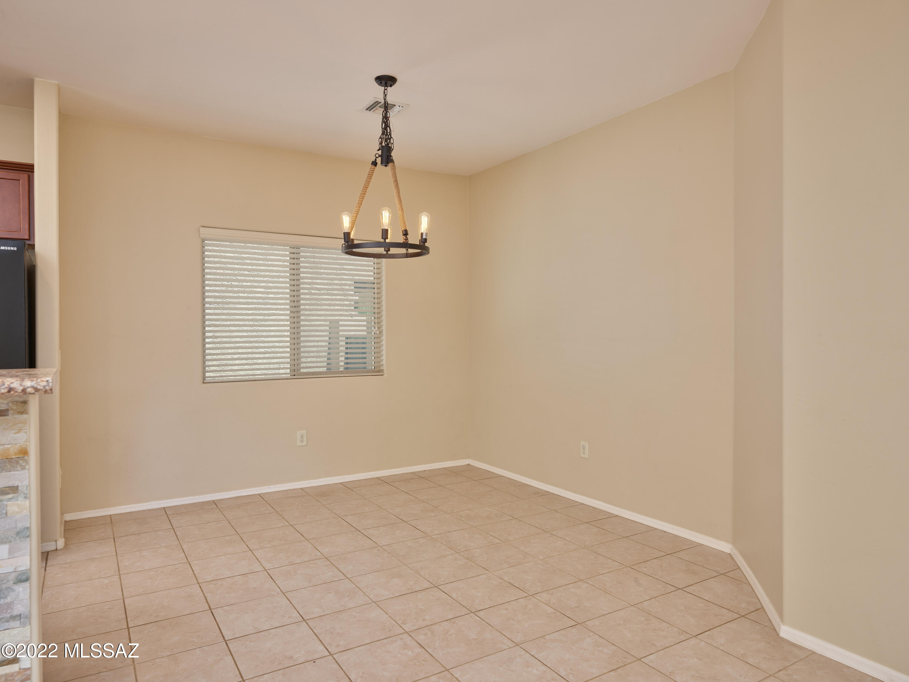 8742 North Norway Spruce Road Tucson, AZ 85743 - Photo 8 of 18